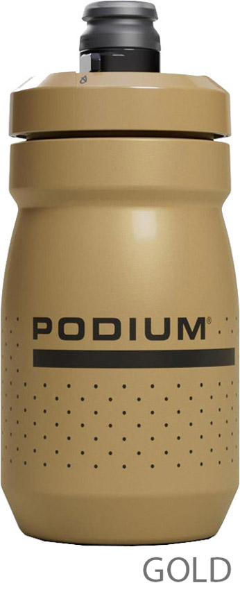 3091201000-Podium---Trinkflasche-(440ml)-gold(FV).jpg