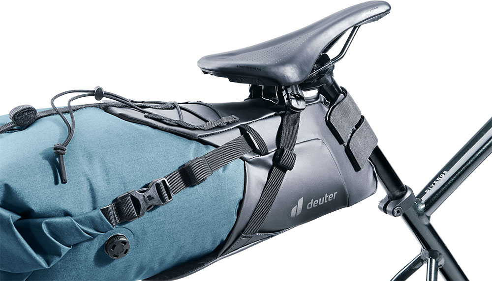 Deuter Cabezon SB 16 Satteltasche 3231123-3714‌ (10).jpg