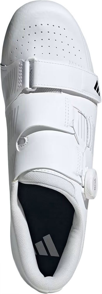 Vueltano - Road Bike Shoes