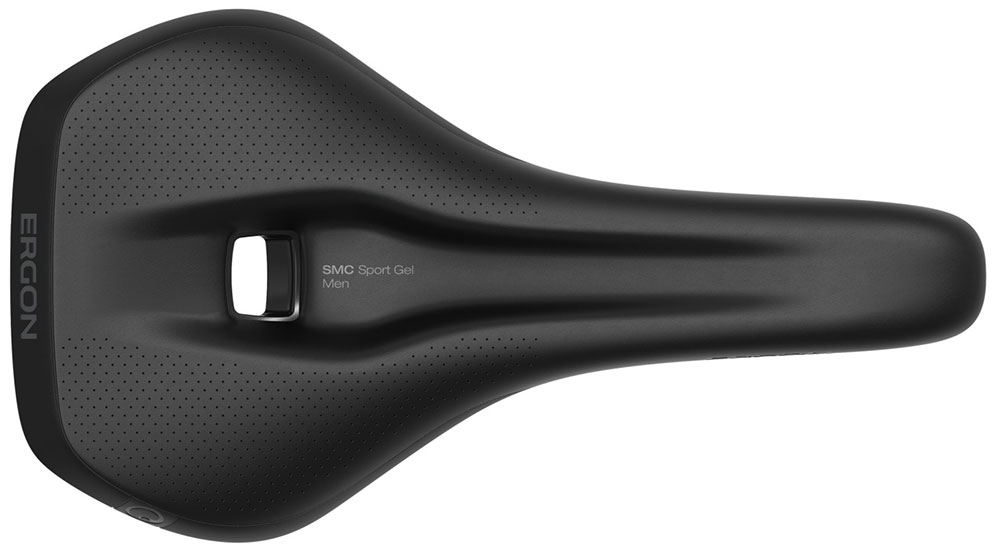 Ergon-SMC-Men-Sport-Gel-44030042-(2).jpg