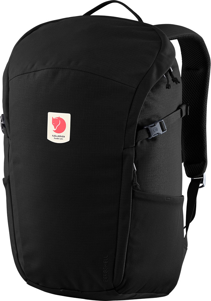 Ulvö 23 - Hiking Backpack