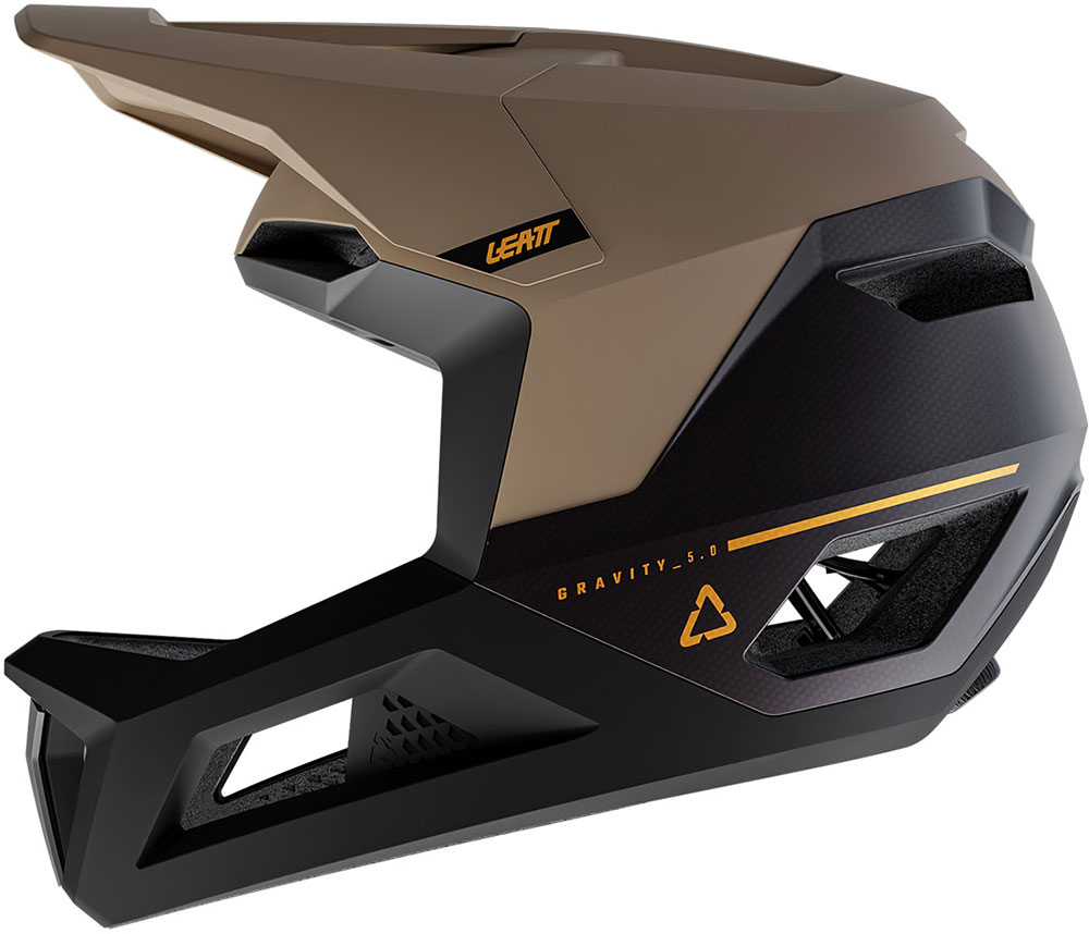 Leatt_Gravity5,0_2605Brown_3) (3).jpg