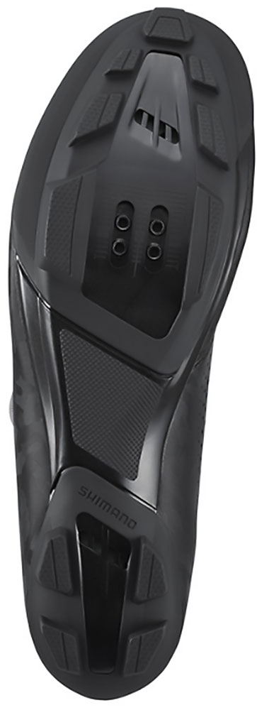 Shimano_SH-RX600-Gravel-Schuhe_ESHRX600MCL01S38000_4.jpg
