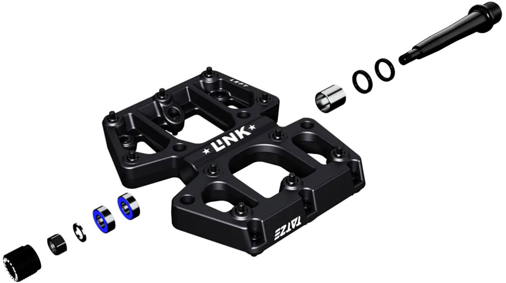 TATZE-LINK-Composite-MTB-(3).jpg