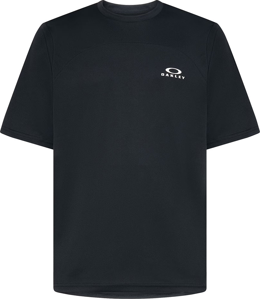 Free Ride SS Jersey - MTB Jersey