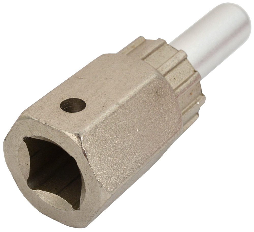 10035 KATANA Abzieher für Kassetten mit Stift Oversized 12mm 4.jpg