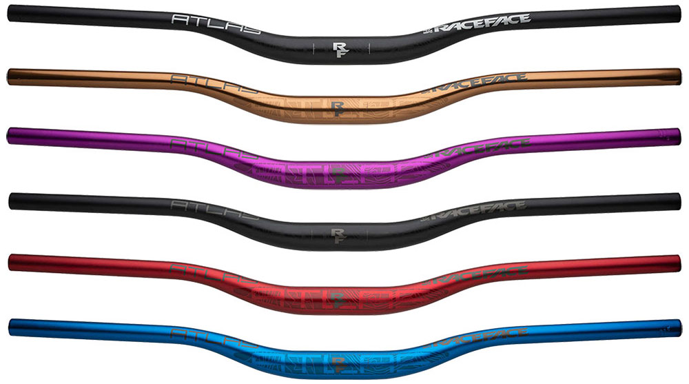 Race-Face-Atlas-35-Riser.jpg