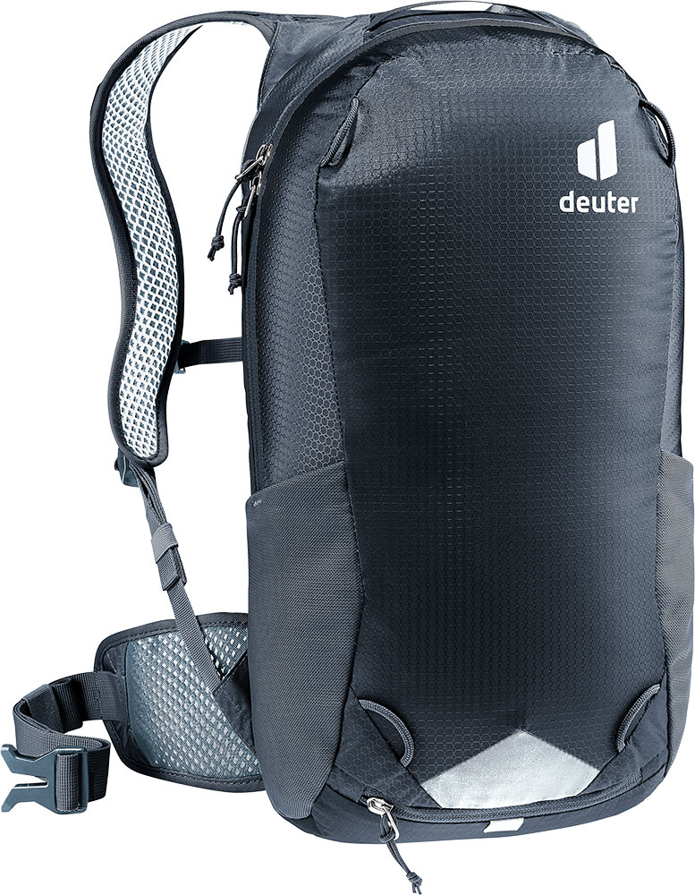 Deuter Race 12 Fahrradrucksack 3204123-7000‌ (13).jpg