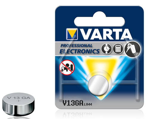 electronics-v13ga.jpg