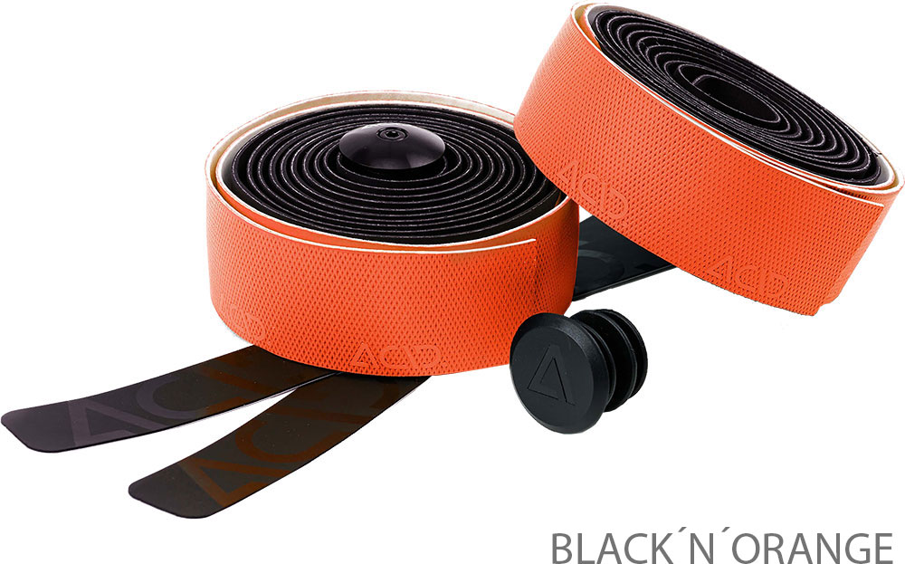 93741ACID4054571190222CC_3-5mmCMPT-Lenkerband-blacknorange-LABEL.jpg