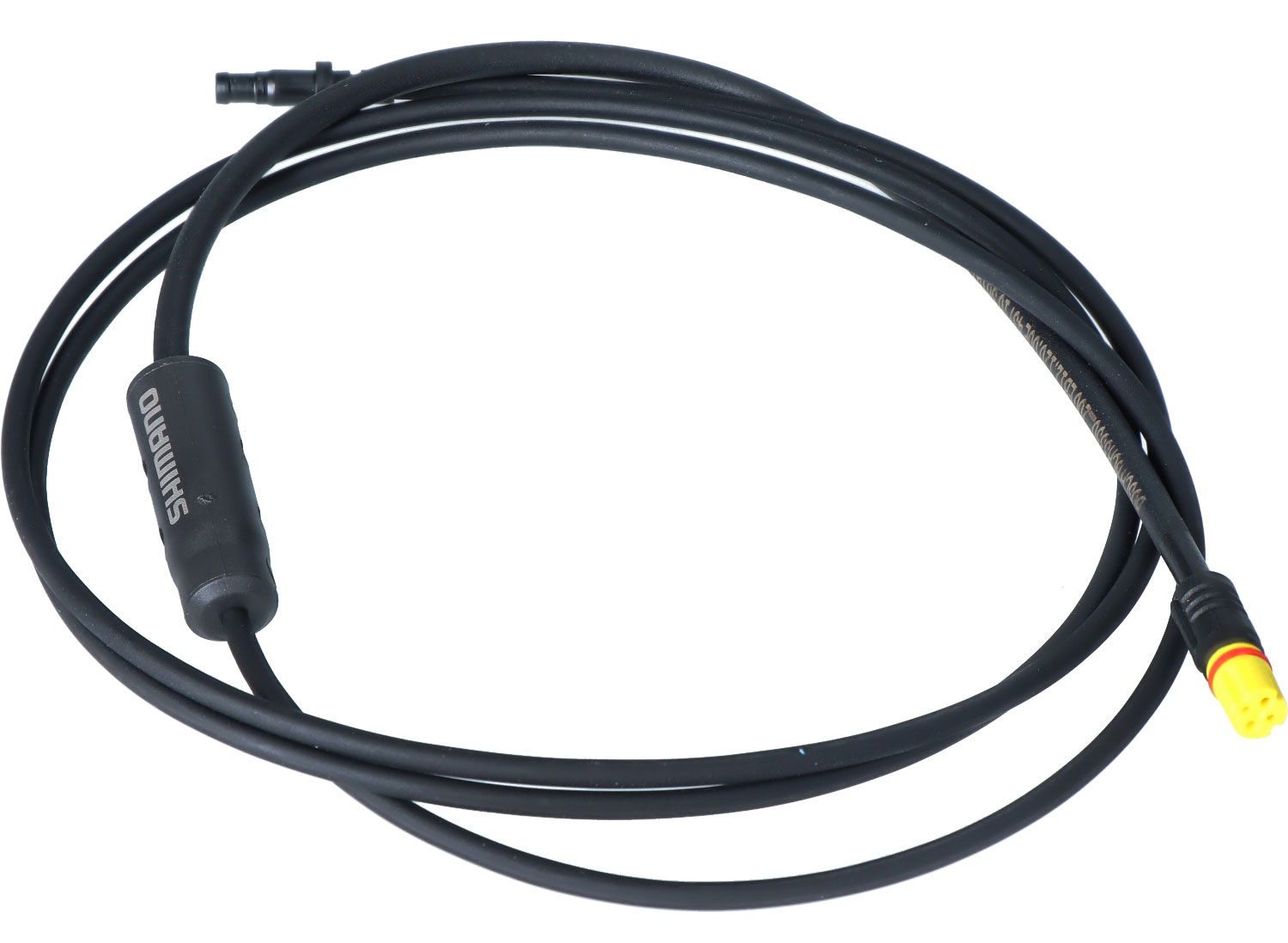 Shimano-IEWPS300L1000.jpg