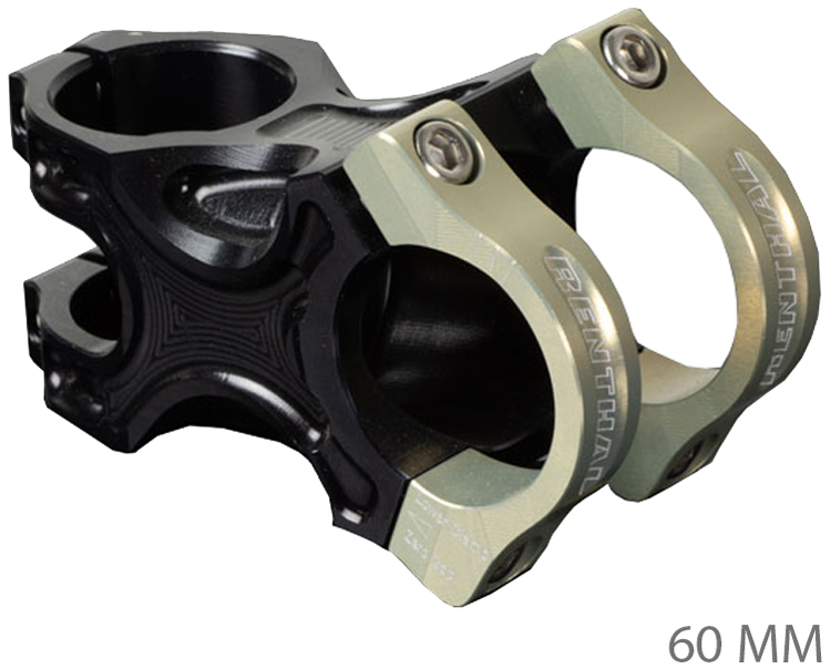 Renthal Apex stm103.jpg