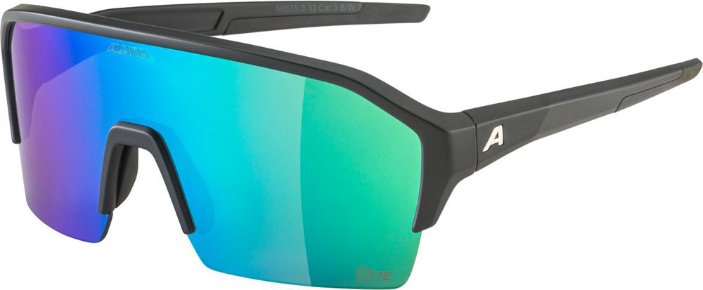 Alpina_A8675032_RAMHRQLite_Sportbrille_ (1).jpg