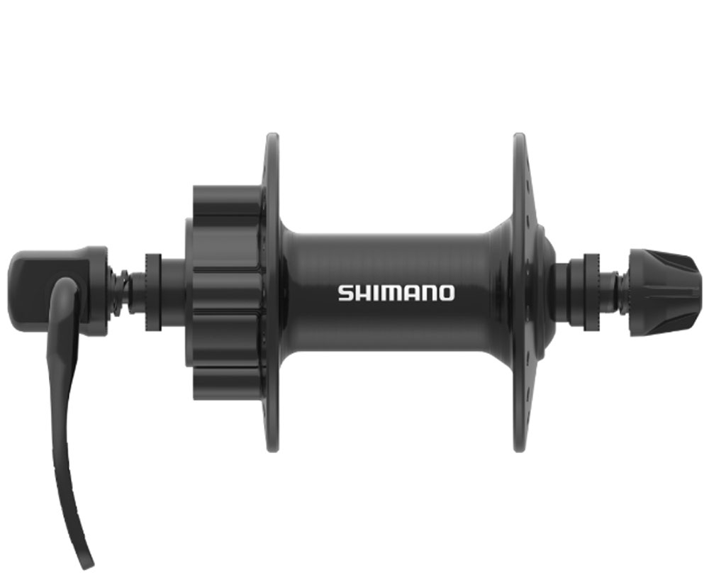 Shimano_TOURNEY-HB-TX506-6-Loch-Vorderrad-Nabe_EHBTX506BAL.jpg