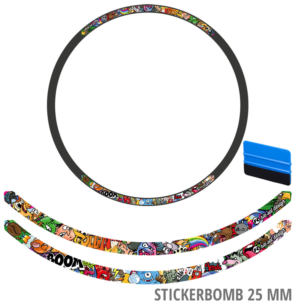 Felgen_Decal_Set_1_Variante.jpg