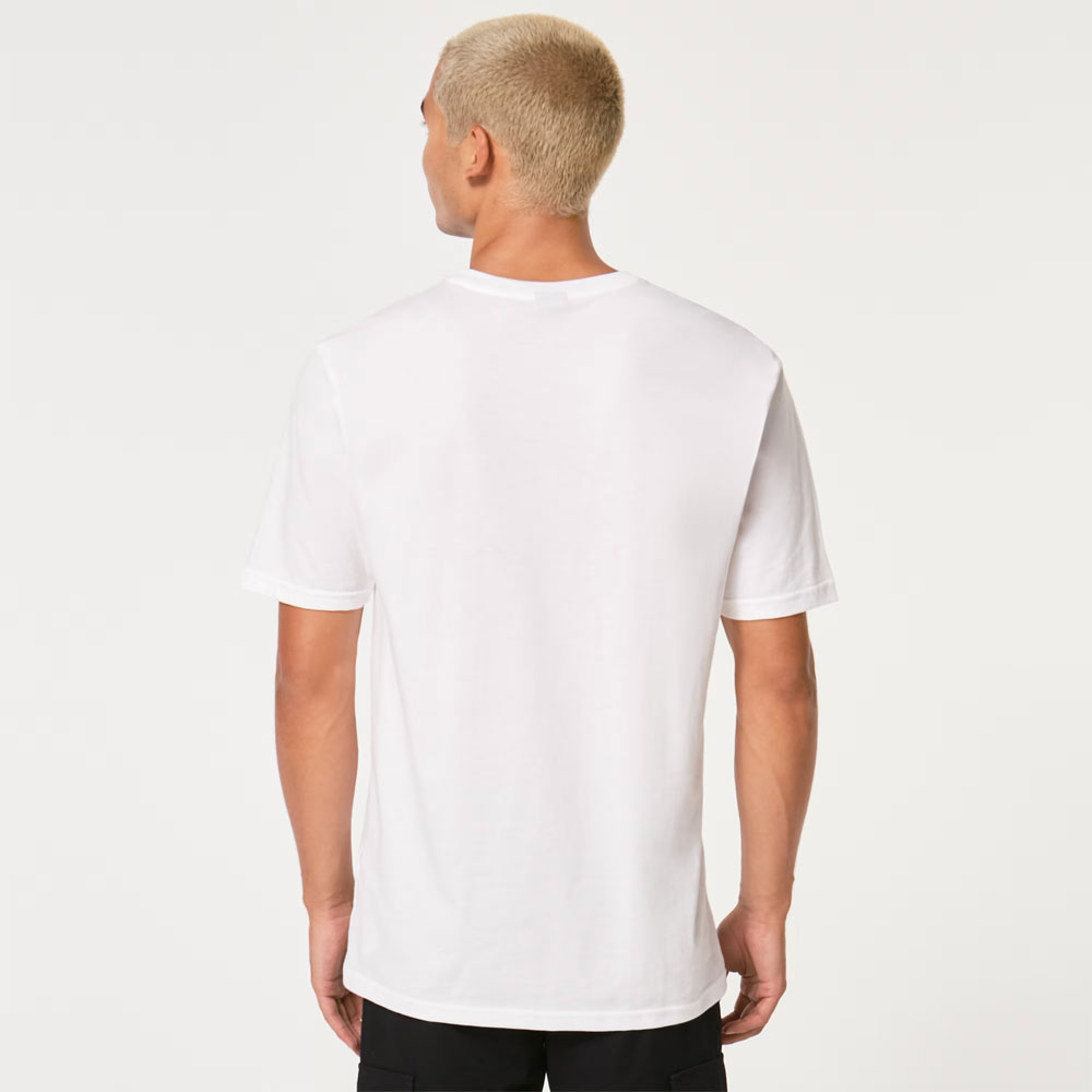 Oakley_MarkIITee2_FOA404011__104_TShirt_ (3).jpg