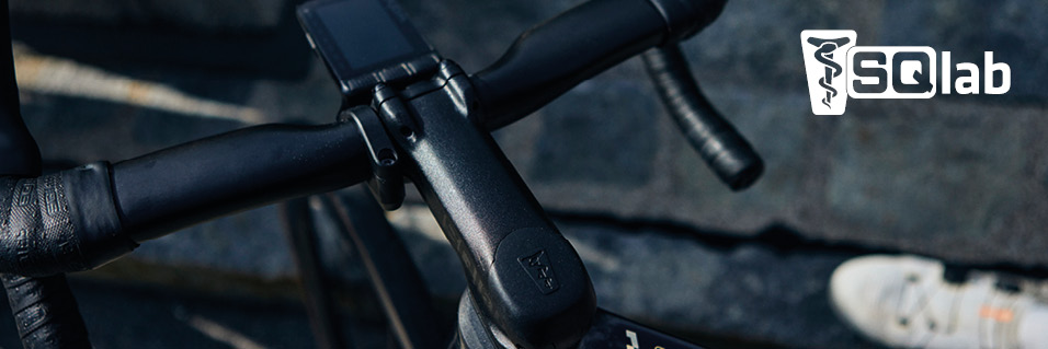 sqlab_bikediscount_markenshop_unterkategorienbanner_956x319px_08243.jpg