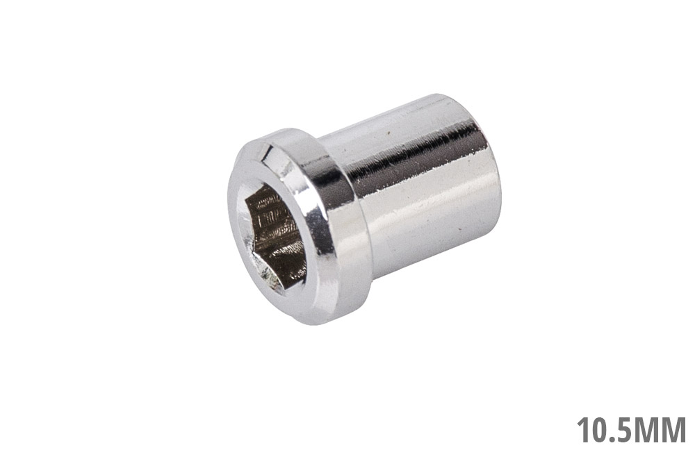 Shimano-Innensechskantmutter-für-Bremsbefestigung-10.5mm-Y85575110.jpg