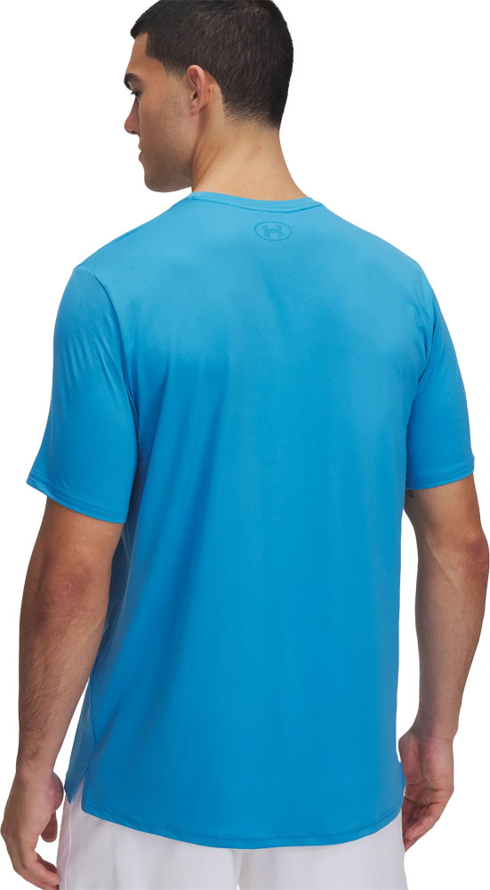 UnderArmour_1383973-452_VanishEnergy_Funktionsshirt_ (2).jpg