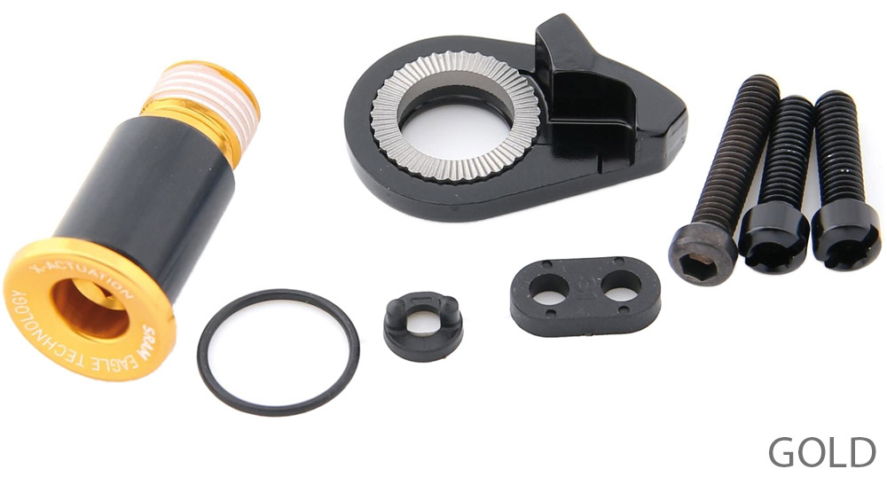 Sram-XX1-Eagle-Schaltwerksbefestigungsschraube-11.7518.076.000-2.jpg