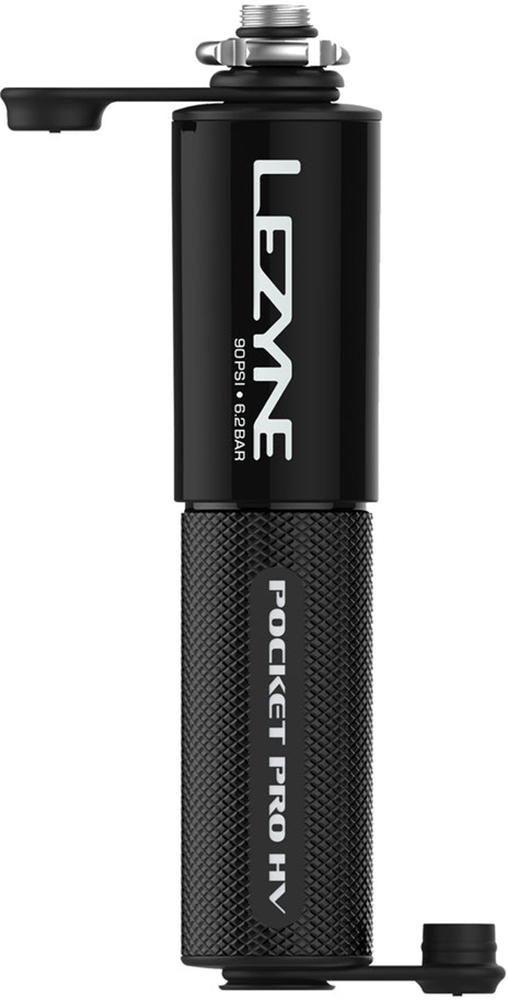 Lezyne 1-MP-PKDRHVP-V117 20154197 CNC Pocket Drive Pro HV 90PSI Minipumpe  (2).jpg
