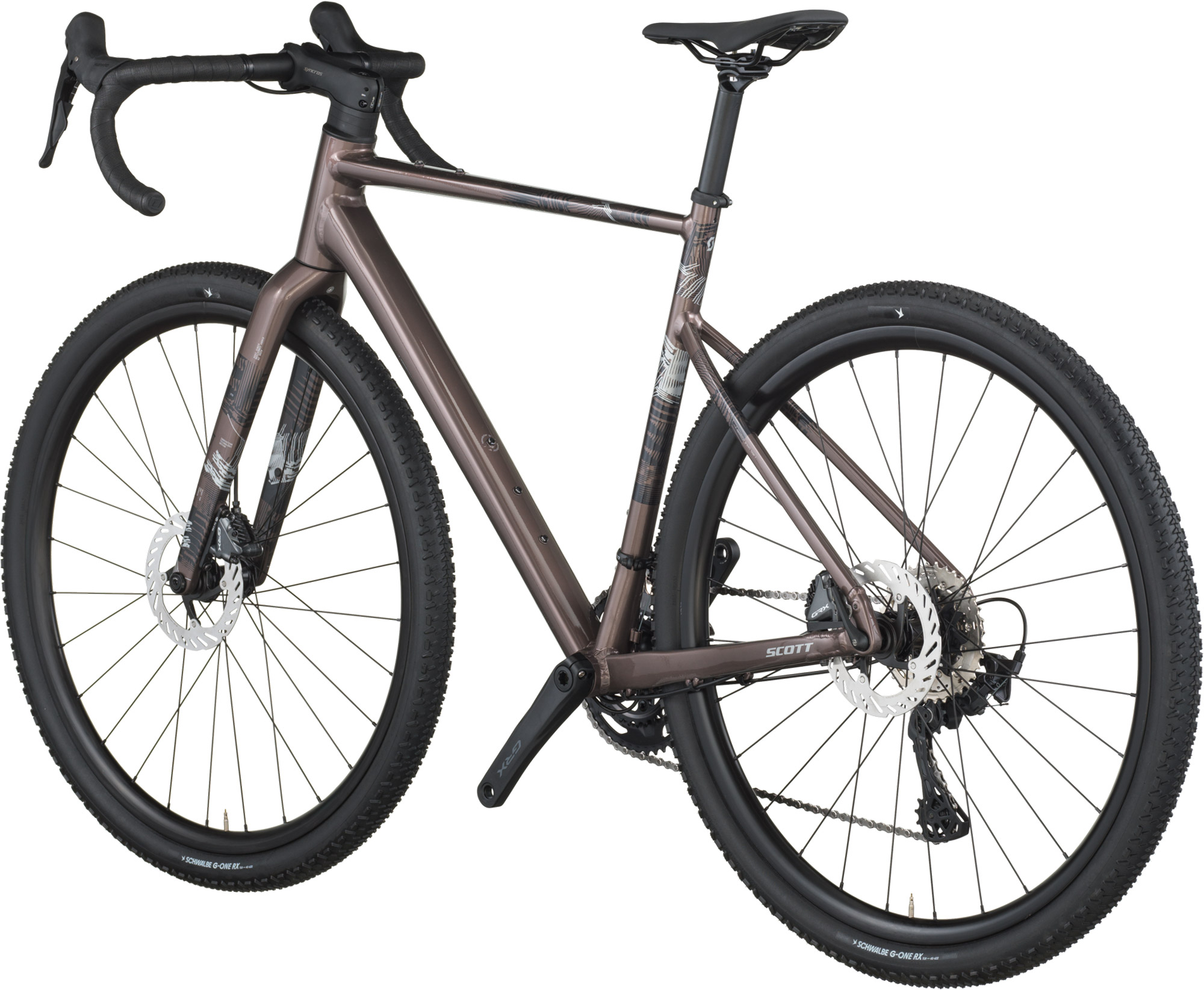 4256888339-Speedster-Gravel-Team(3).jpg