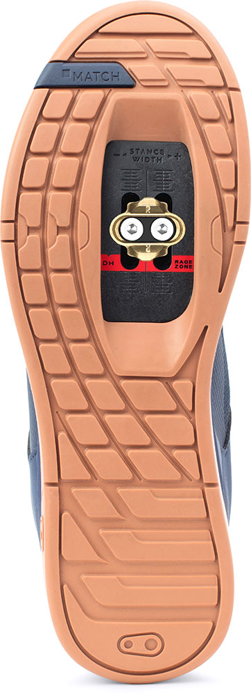 CrankBrothers Mallet Lace MTB Schuhe MAL04281A095 (8).jpg