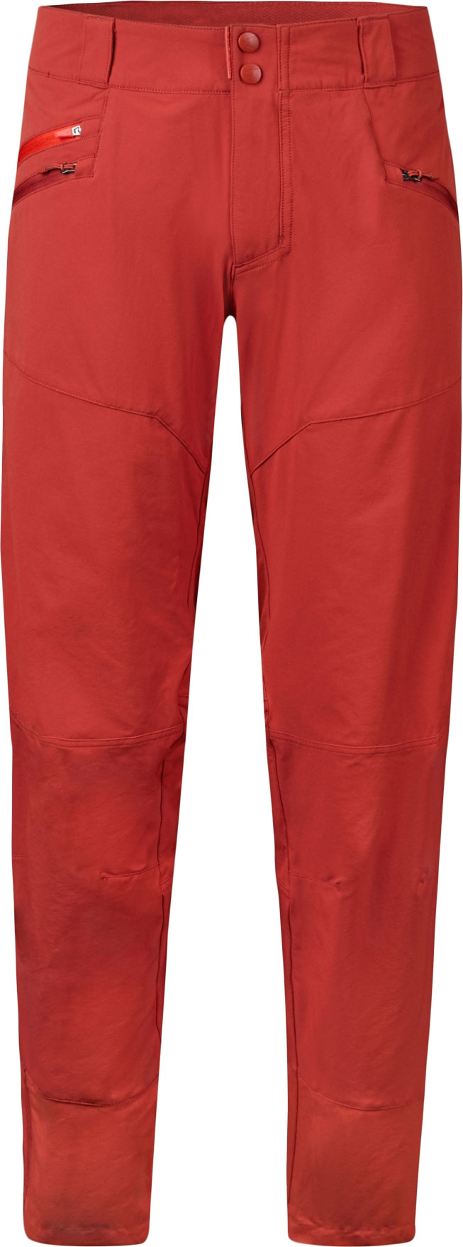 Endura_R-E8110BRK_Singletrack_II_MTB_Hose (2).jpg