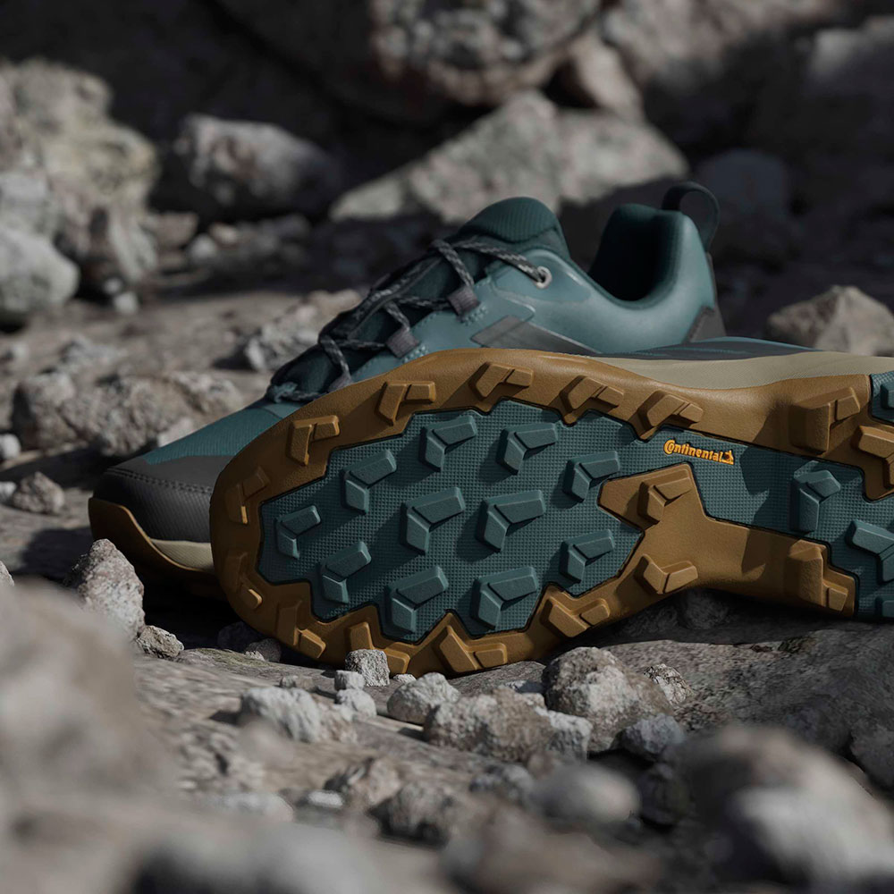 Adidas_JQ2214_Terrex_Skyschaser_AX5_Wanderschuhe (8).jpg