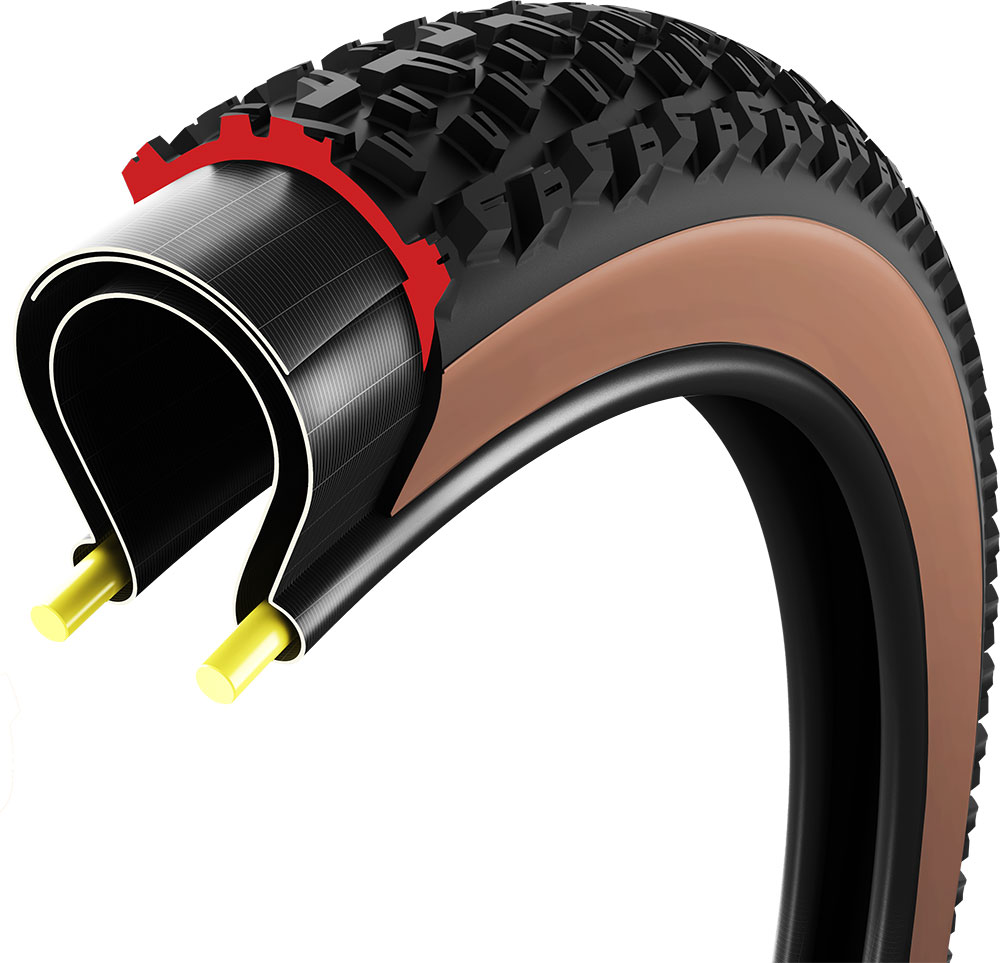 Mezcal-XC-Race_Casing.jpg