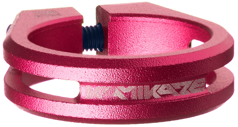 982014_sixpack_seatclamp_kamikaze_349_red_01.jpg