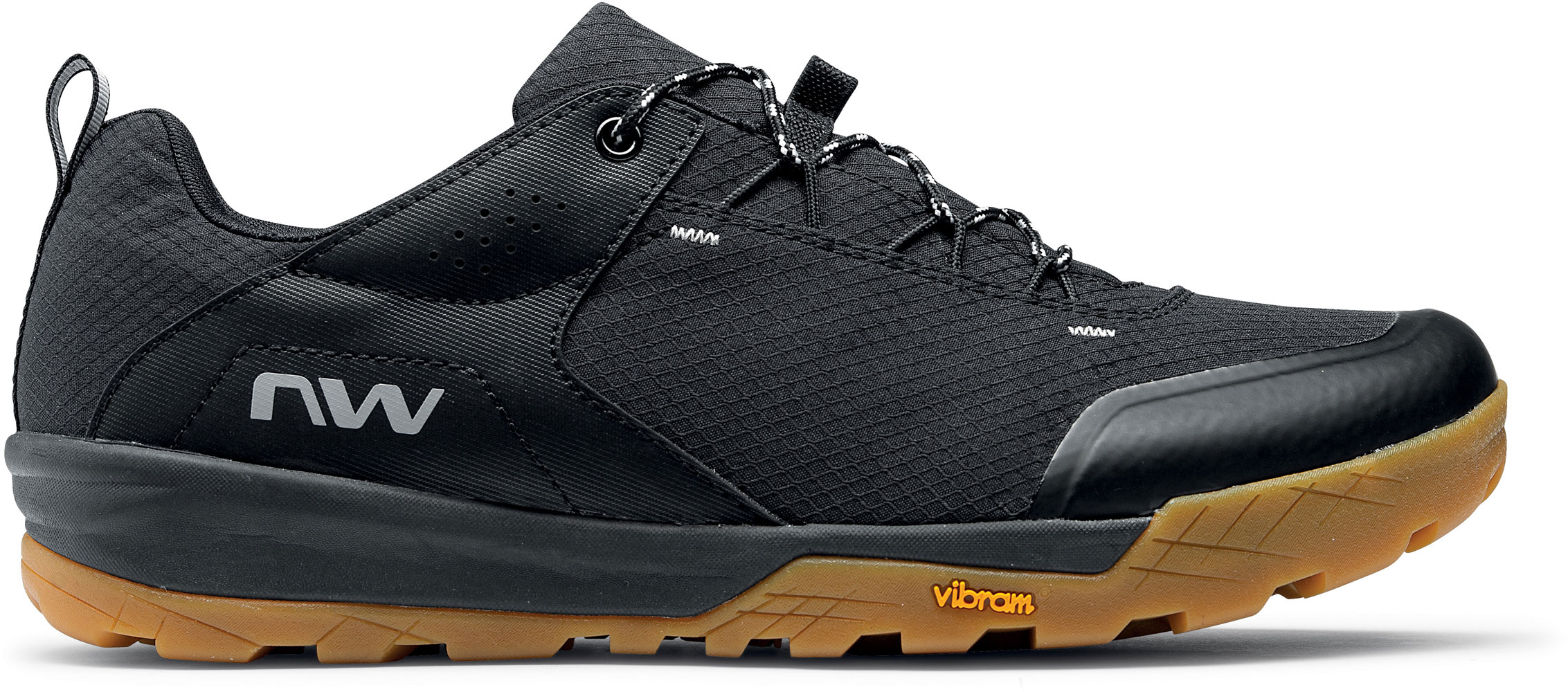 Northwave_Rockit_MTB-Schuh_80223022-10_2.jpg
