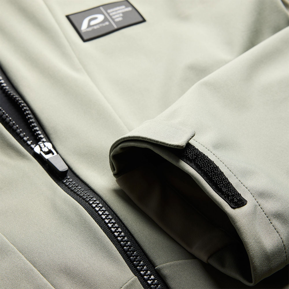 Protective_111710-792_Rock_Allwetterjacke  (7).jpg