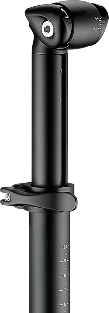 satori-sorata-316-teleskop-sattelstuetze-(3).jpg