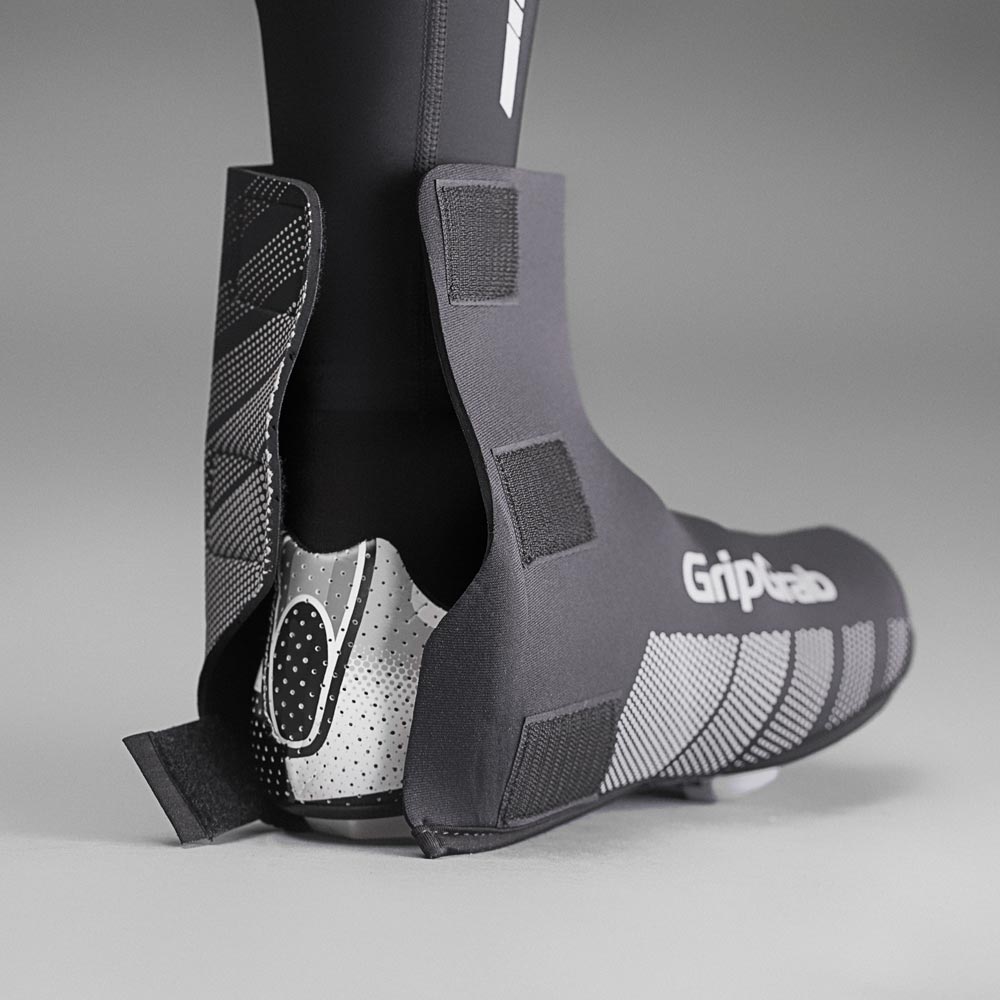 GripGrab_Ride-Winter-Rennrad-Überschuhe_black_2022-01_2.jpg