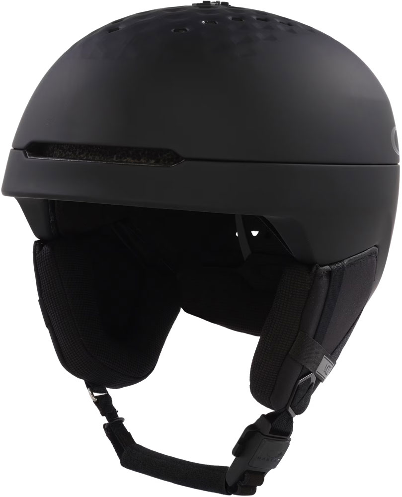 Oakley_MOD3MIPS_FOS901055__09J_Skihelm_ (4).jpg