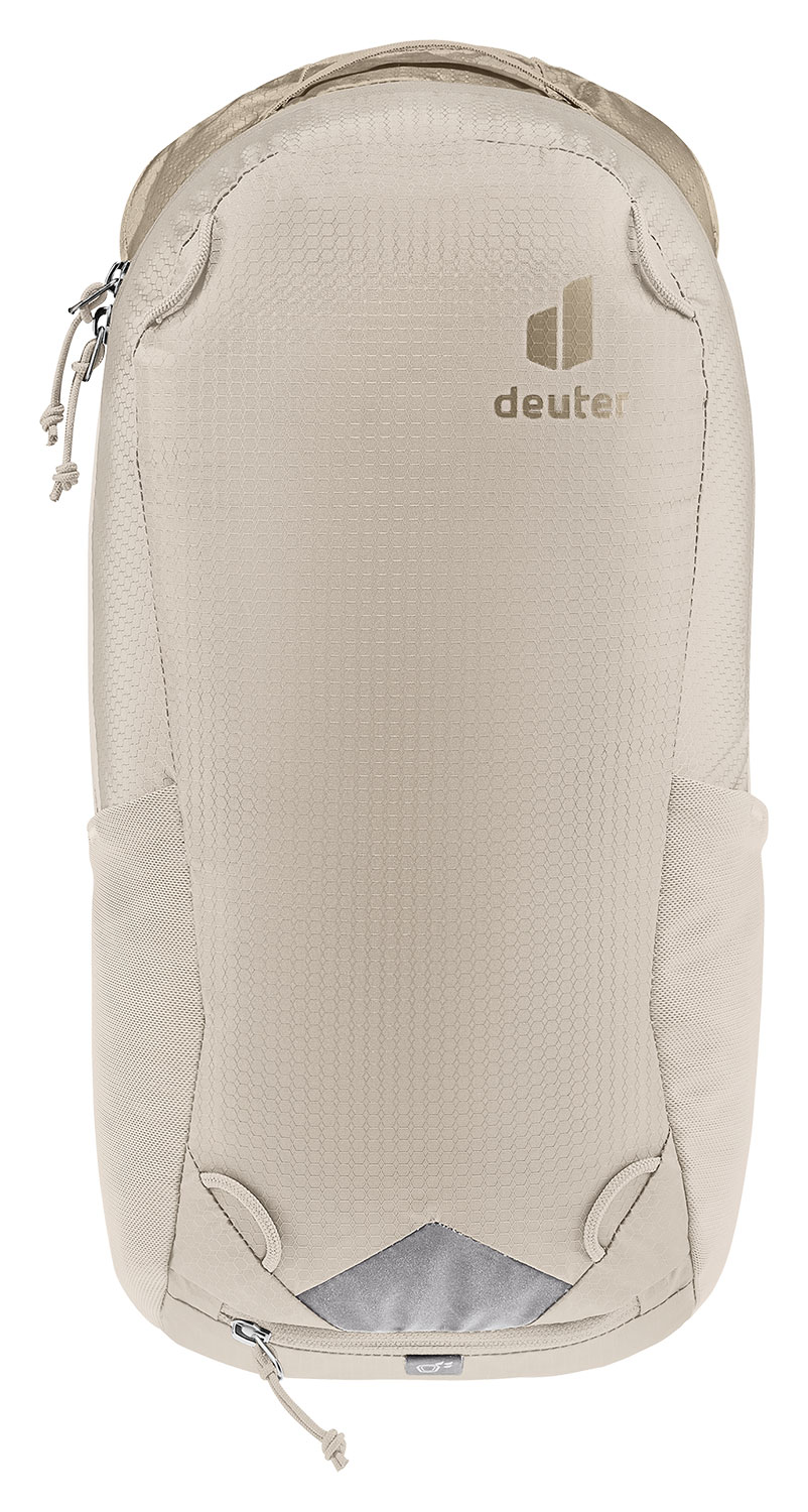 Race 8 - Bike backpack