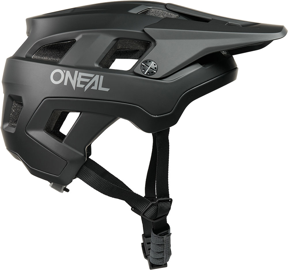 O´Neal_0510_Defender_Solid_MTB_Helm (2).jpg