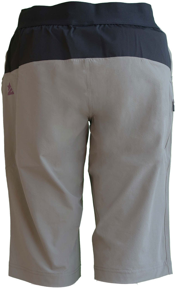 Trailstar Light - Short de VTT pour femmes