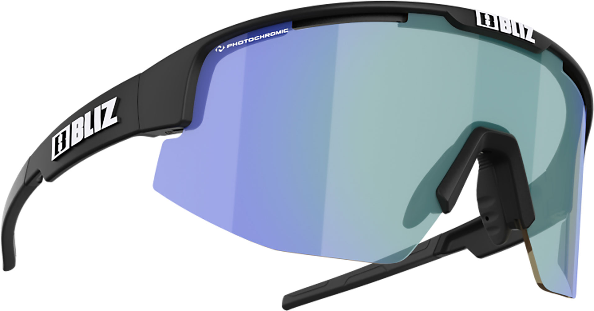 BLIZ_MatrixPhotochromic_52104-13P_Sportbrille_ (3).jpg