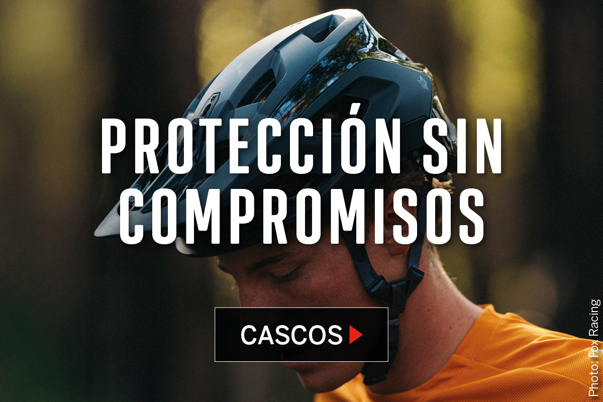 Cascos