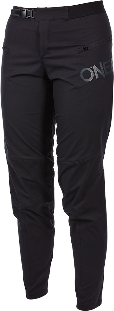 O'Neal_Trailfinder_DamenMTBHose_1082-701_1.jpg