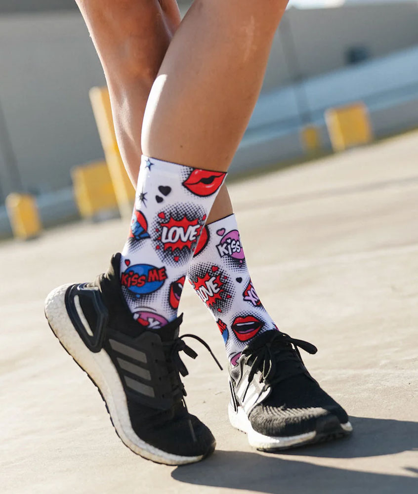 Sox_SOX00434_Love Struck_Socken (1).jpg