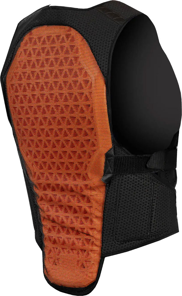 Endura_MT500-D30-Protektorenweste_E1283BKS-M_2.jpg