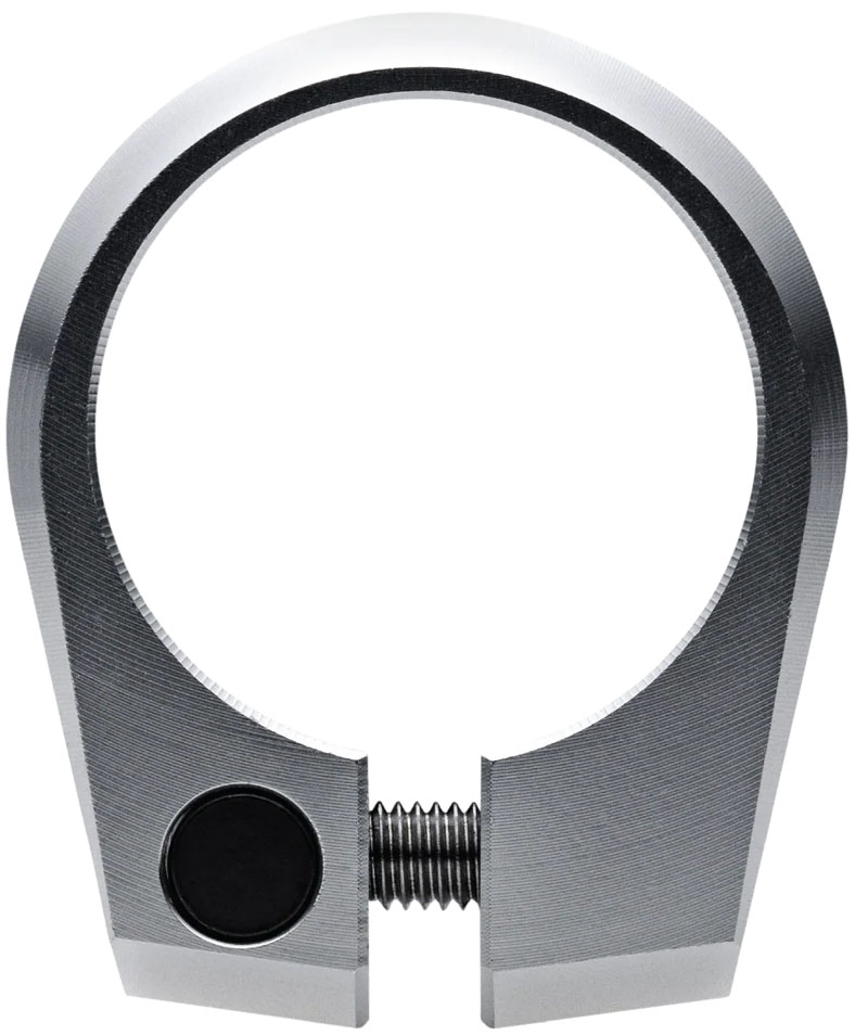 661317989732_Title_Clamp_Chrom_3.jpg