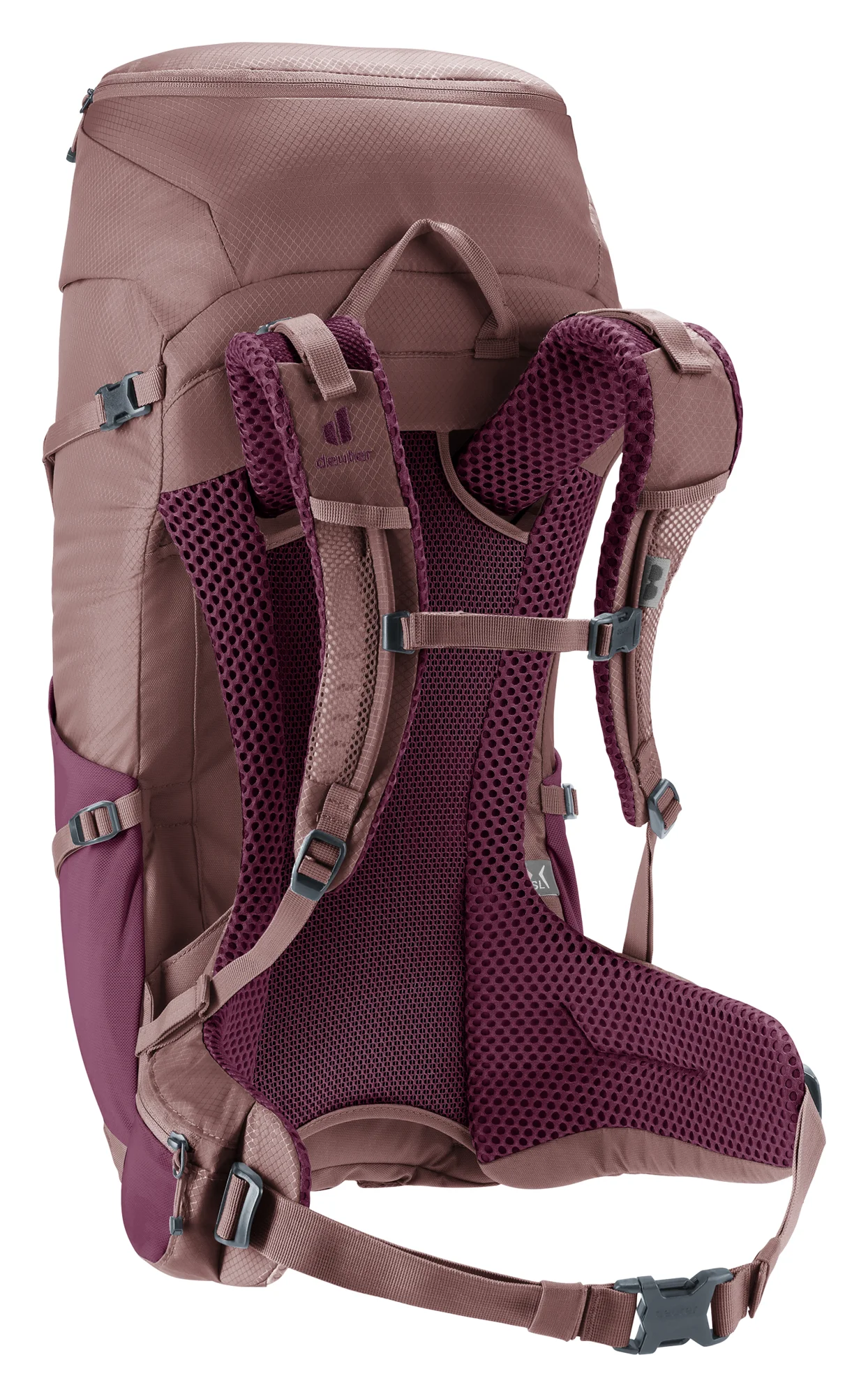 Futura 30 SL - Mochila