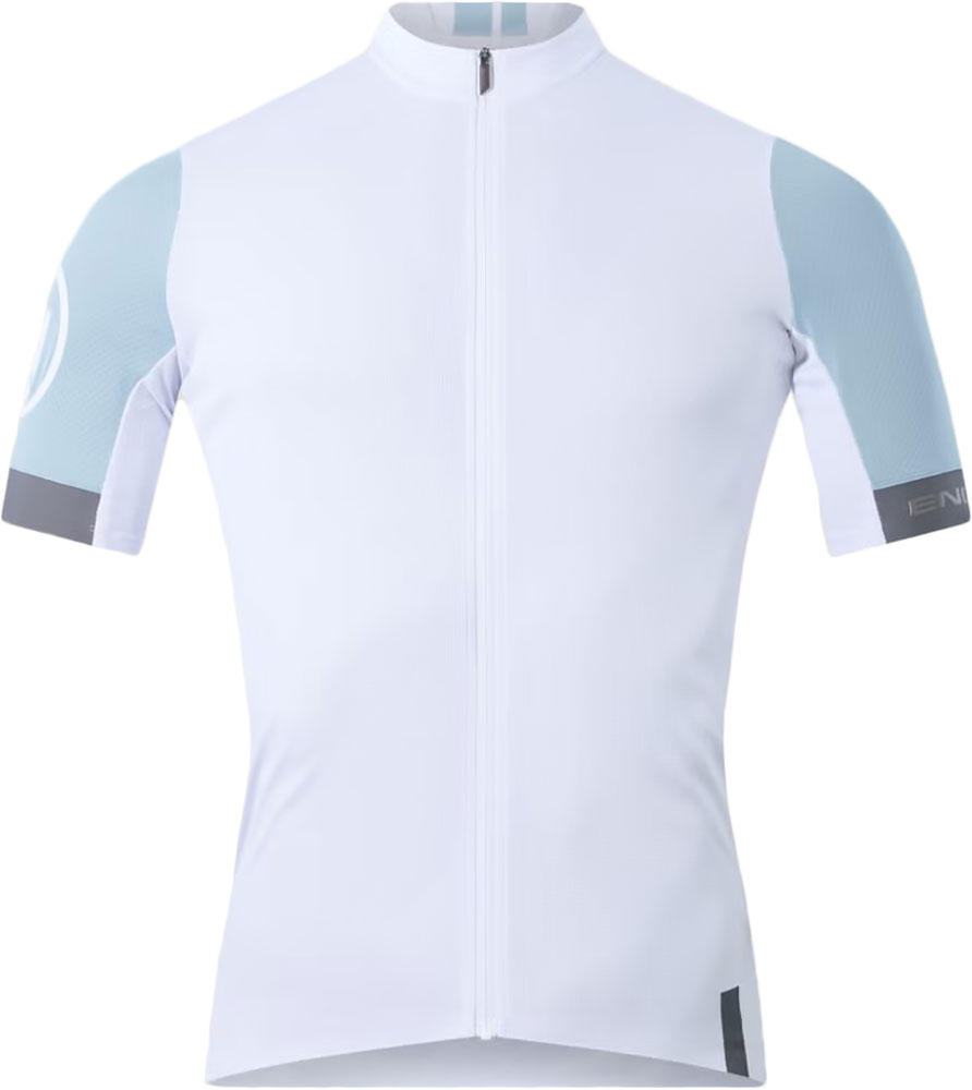 FS260 - Jersey