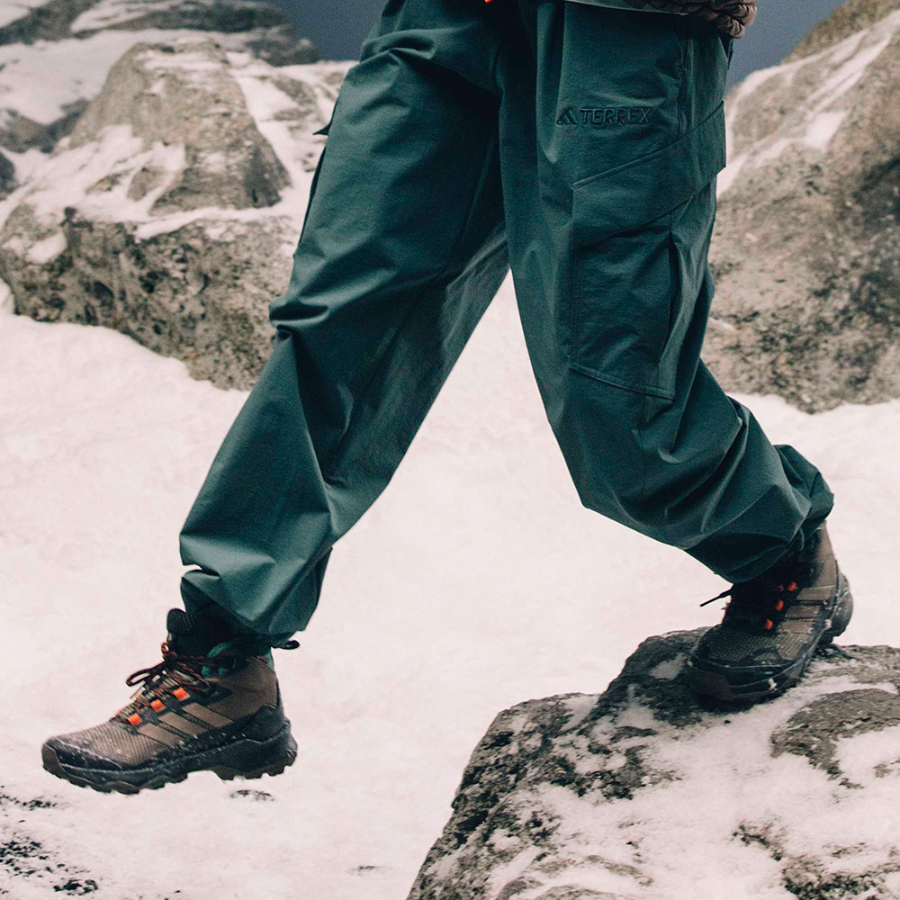 Adidas_JH7807_Terrex_Skychaser_Ax5_Mid_GTX_Damen_Wanderschuhe (3).jpg