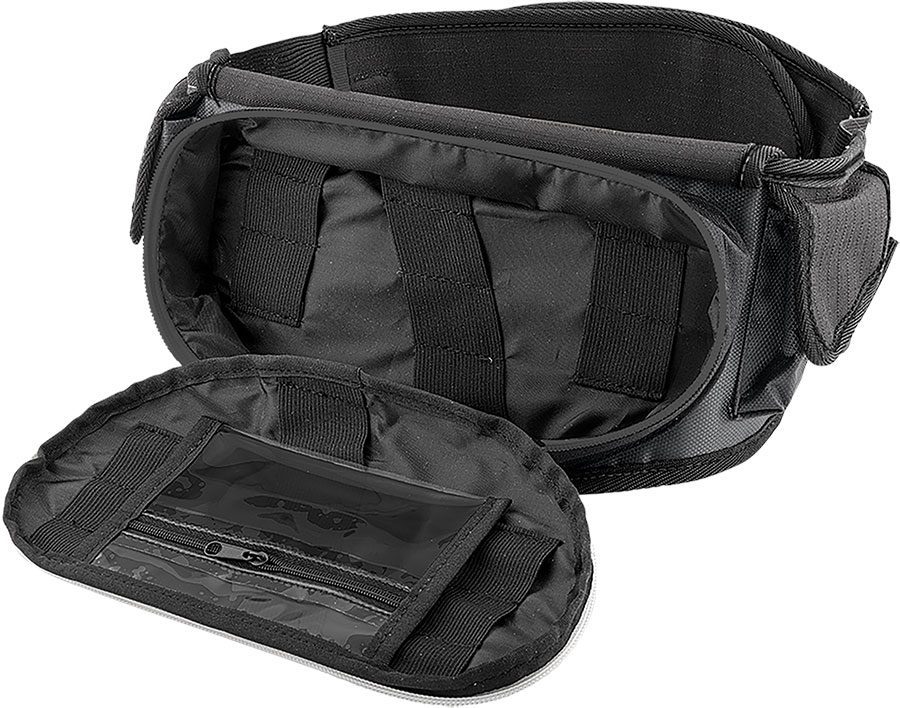 O'Neal_Waist_Toolbag_Hüfttasche_1372-100-(3).jpg