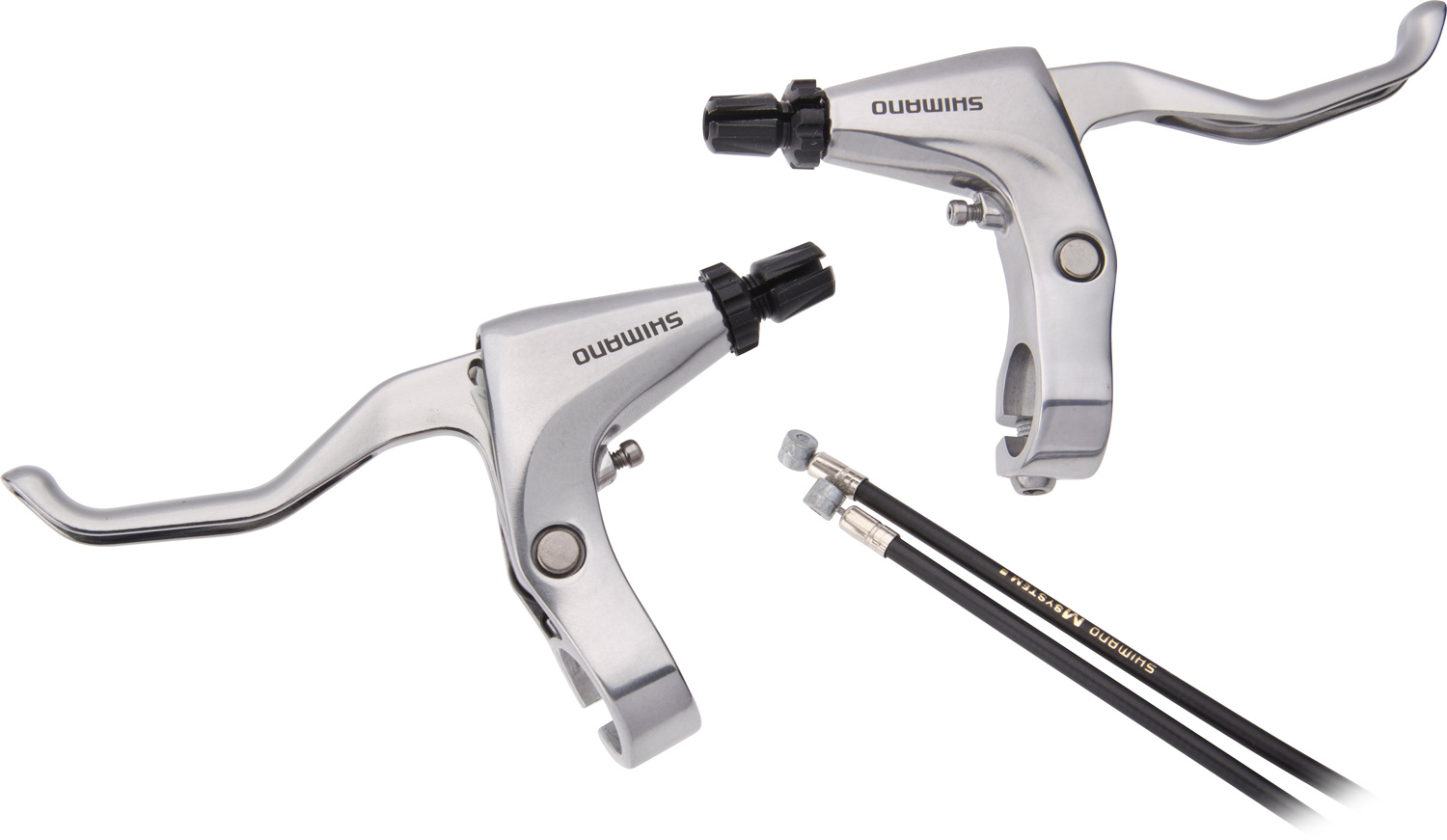 Shimano_BL-R780_EBLR780PA.jpg